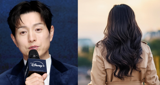정성일 이혼 소식, 유퀴즈에서 감동 줬던 러브스토리의 주인공이 9년 만에 이별