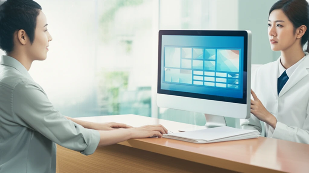 무주군 기본소득 신청 방법 및 주소지..