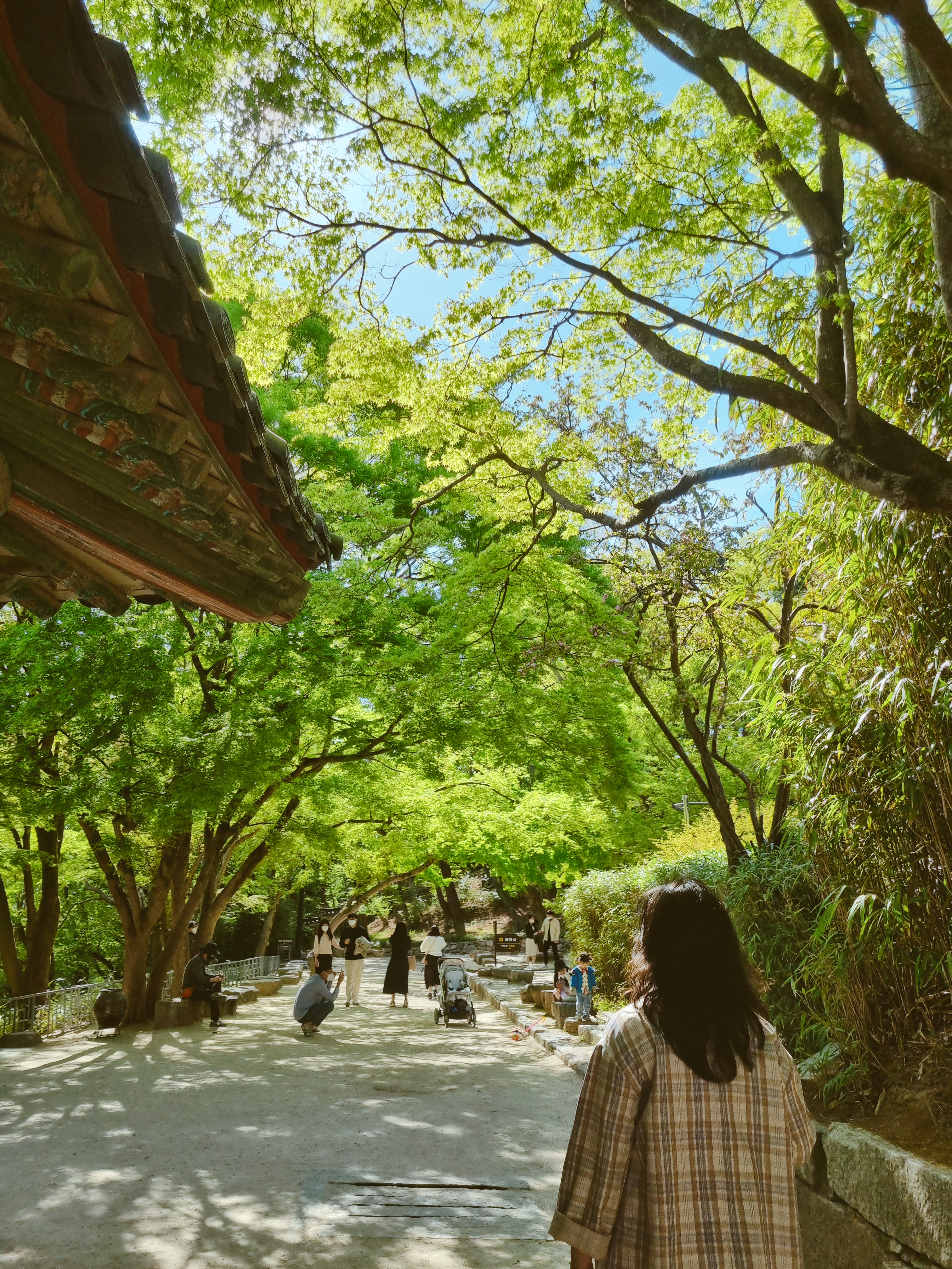 경주 불국사