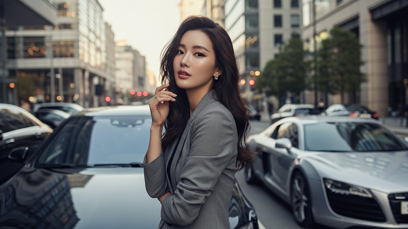 스포티지 하이브리드 연비