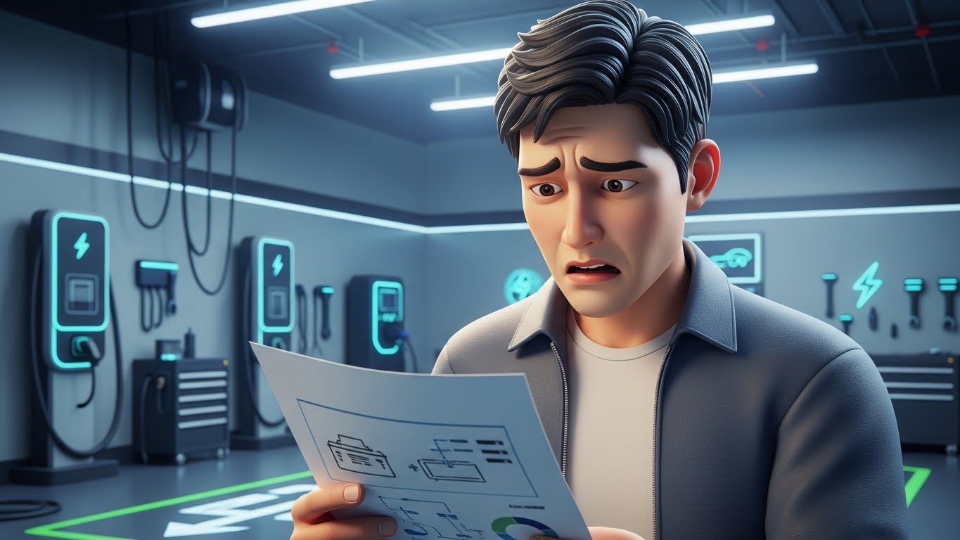 계약 해제 vs 손해배상: 판단 기준