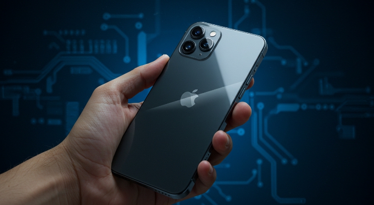 아이폰 17 사전예약 완벽 가이드 관련 이미지