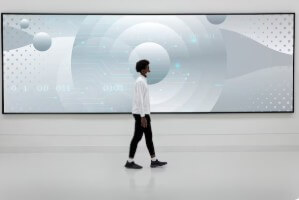 경기도-기획-공연-전시-관람료-할인-2