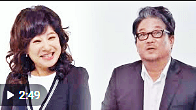 노사연 바램 노래모음