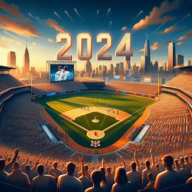 5월-2일-신한-쏠퀴즈-퀴즈팡팡-출석퀴즈-정답