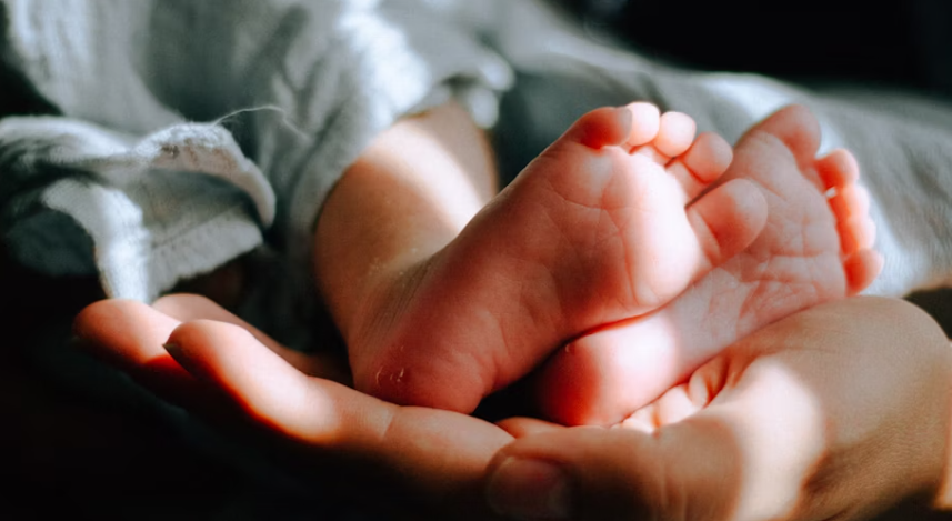 산후도우미 정부지원 완벽 정리: 신청 자격부터 방법, 후기까지!