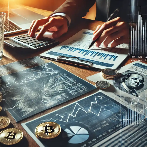 밸류에이션의 정의와 중요성