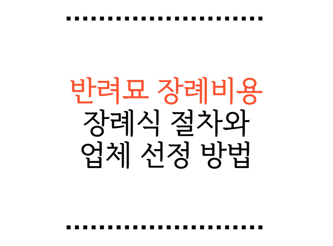 ๋ฐ๋ ค๋ฌ ์ฅ๋ก๋น์ฉ