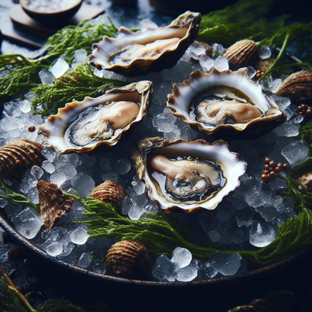 석화-손질방법과-해감방법