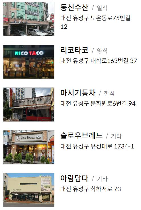 Re 023 대전 엑스포 93