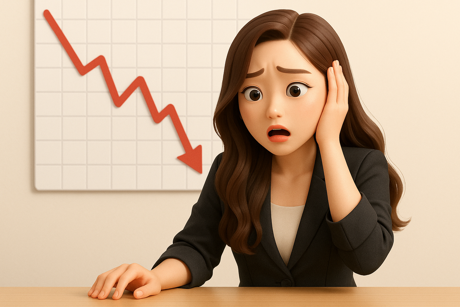 KODEX 고배당 ETF 02