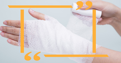 당뇨병 초기증상