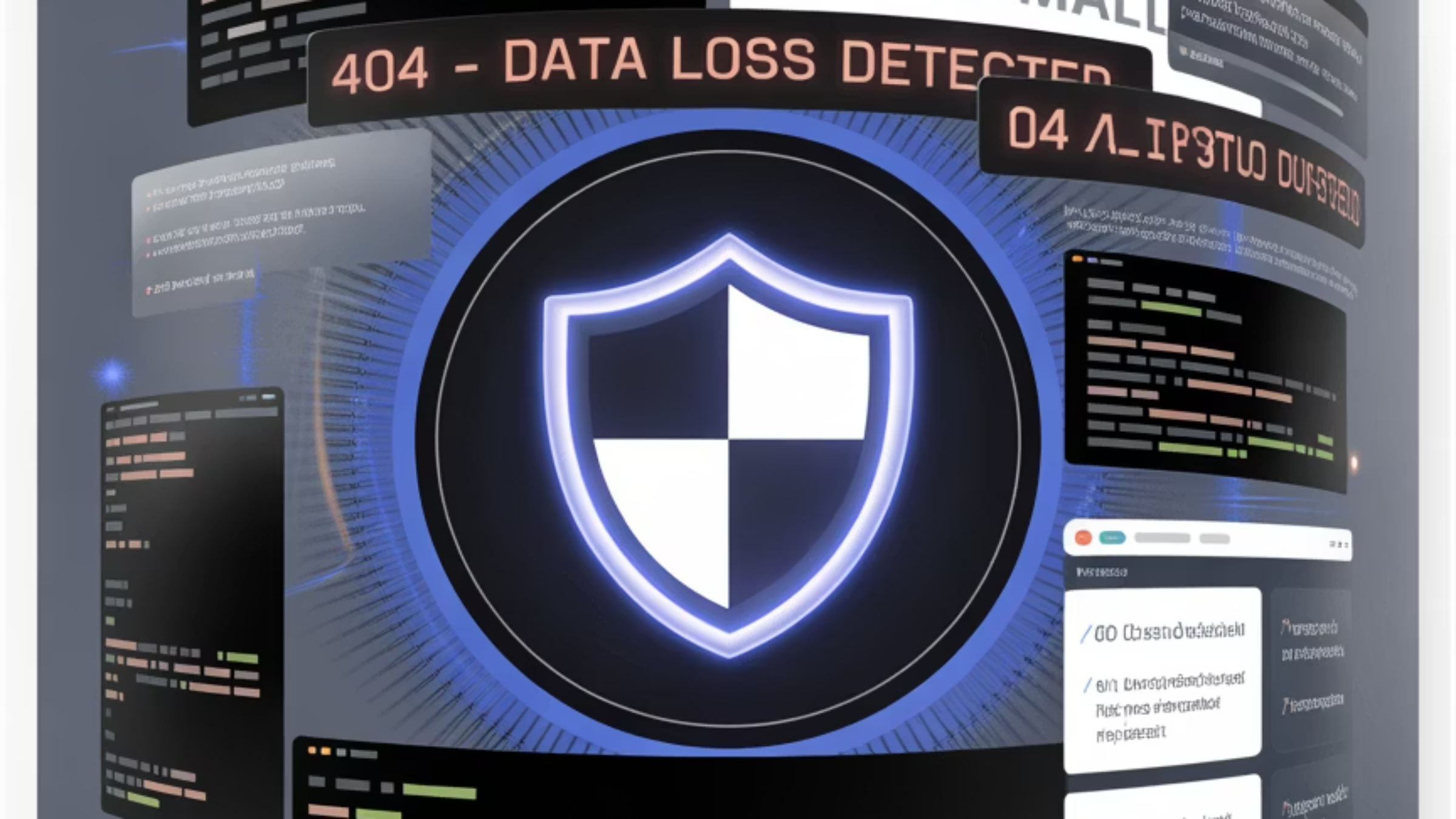 인터넷 쇼핑몰 해킹의 주요 원인