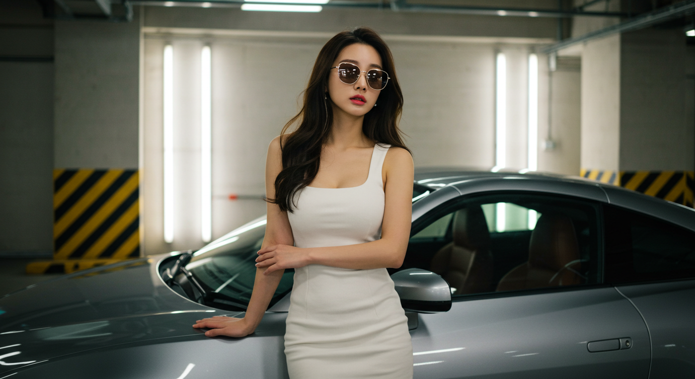 제주도 렌트카 쏠라티 예약금액 및 방법