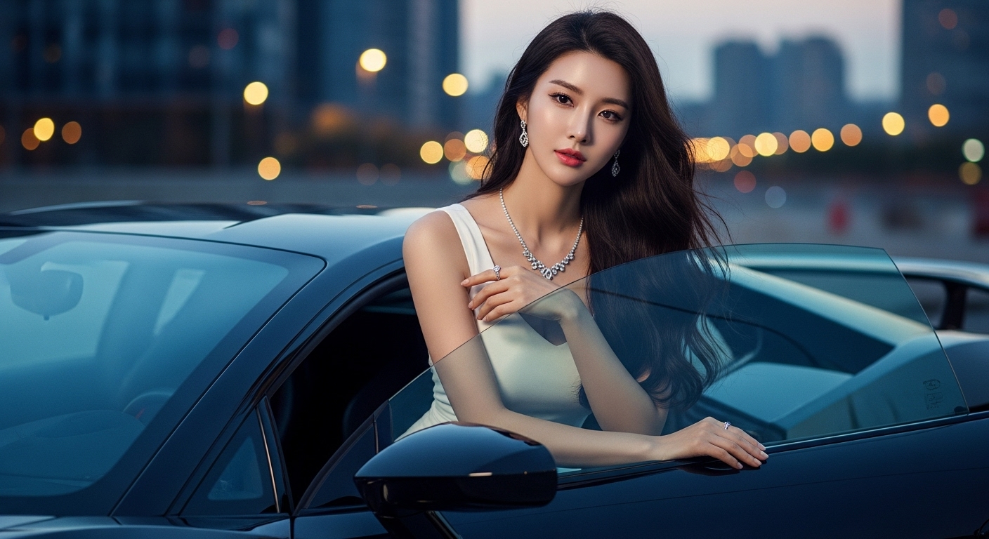 캠핑카 개조 비용