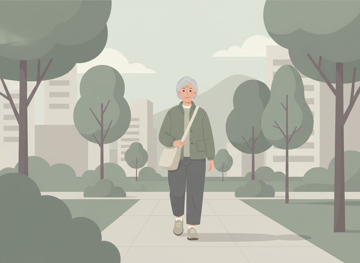 연말정산 부모님 인적공제 소득