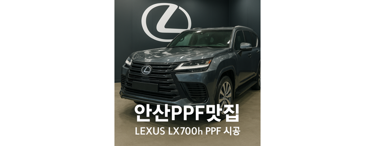 안산 상록구 ppf