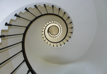 믿을 수 있는 인테리어 업체 찾기 팁