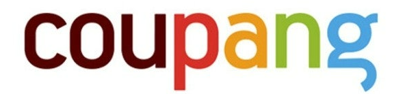 쿠팡 와우 탈퇴 방법 6단계 탈팡