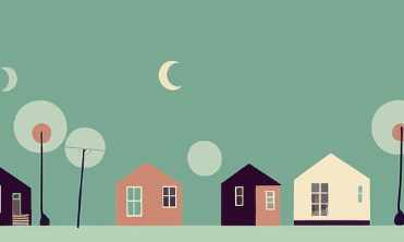 서울시 청년안심주택