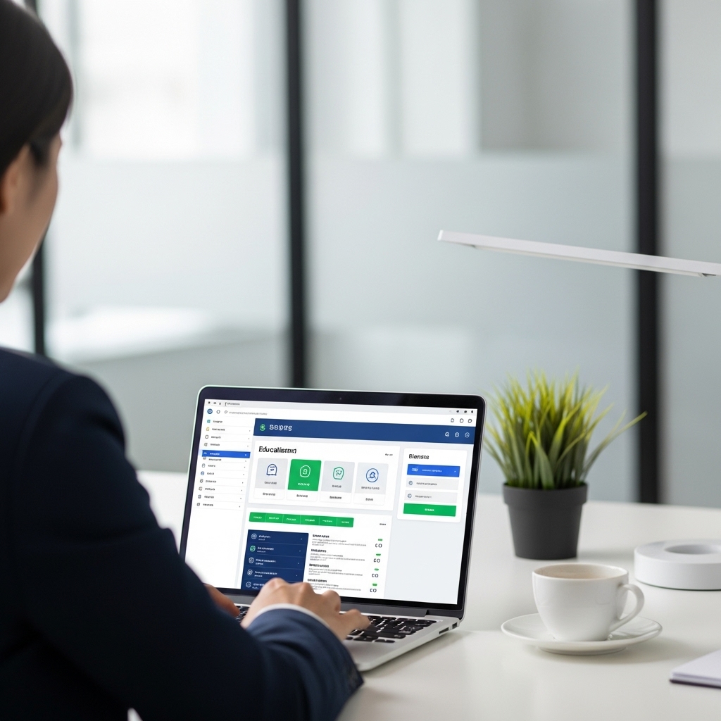 농협교육포털-바로가기