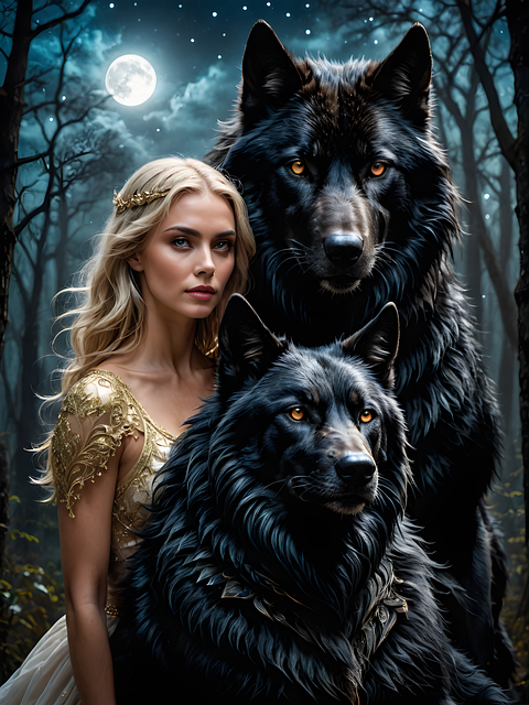 똥을 닦는 꿈 해몽(똥닦는꿈&amp;#44; 똥꿈해몽풀이&amp;#44; 무료꿈해몽풀이)