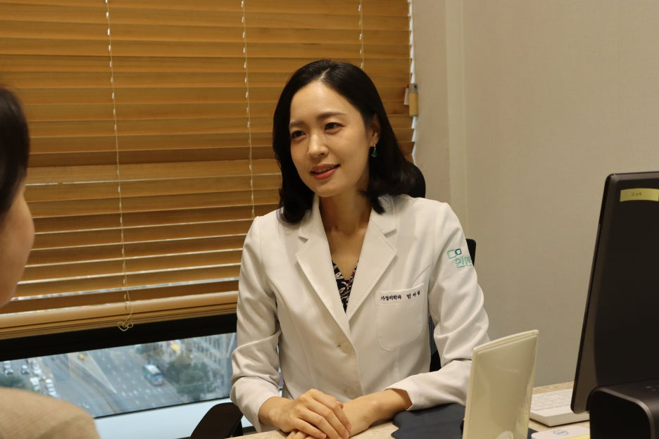 강남 스킨부스터 중 리투오가 효과가 제일 좋다는게 사실일까?