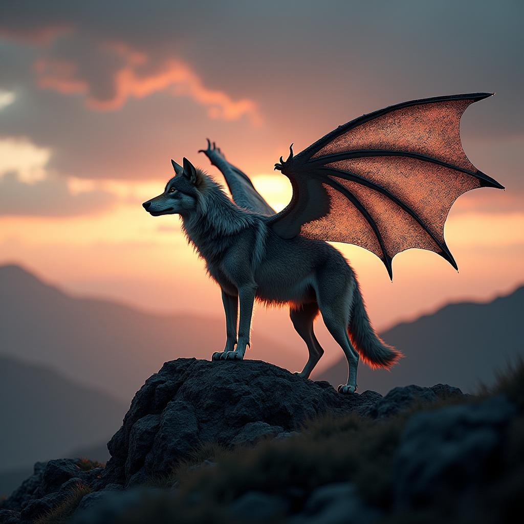 AI 그림 그리기 방법과 사이트 추천