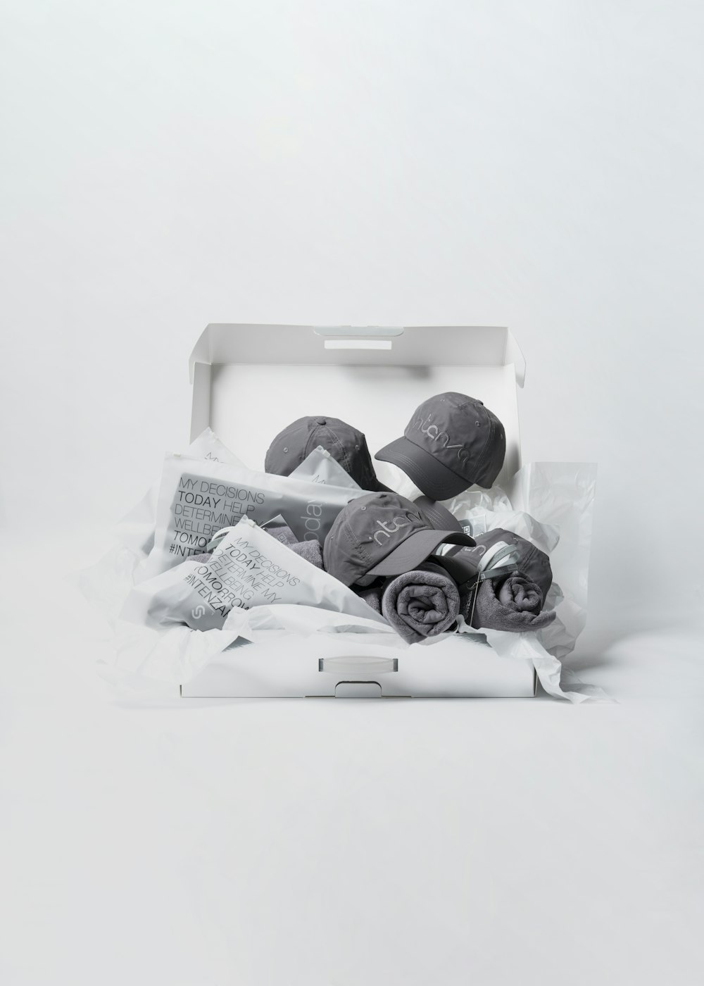 마케팅 관련 이미지