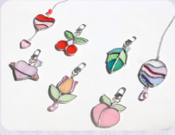 잡월드 메카이브