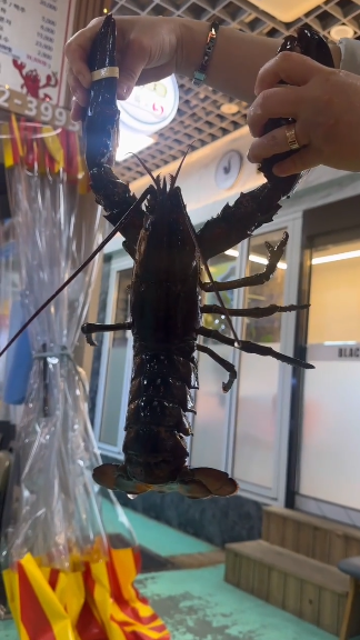 바다마을 포차 오륙도 5호