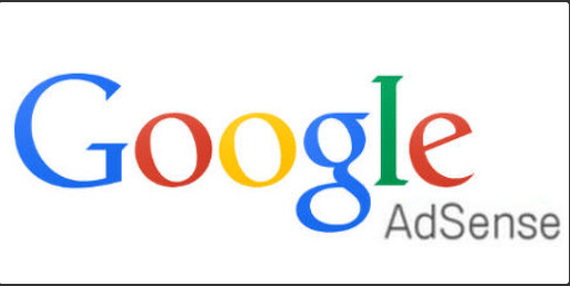 2023.구글.애드센스.사이트관리기능변경.공지사항