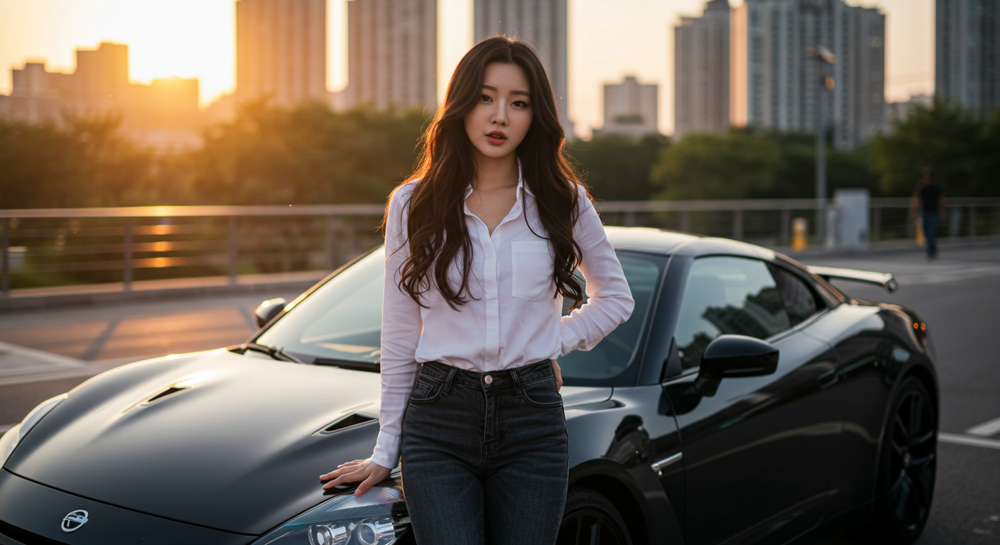 쏘렌토 중고차 시세