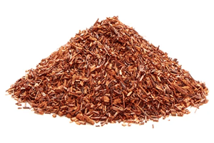 루이보스티 효능02