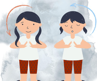 수면무호흡증 원인&amp;#44; 증상&amp;#44; 치료 총 정리 (2025 최신)