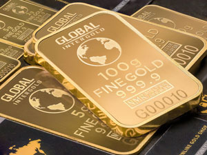 오늘의 금시세