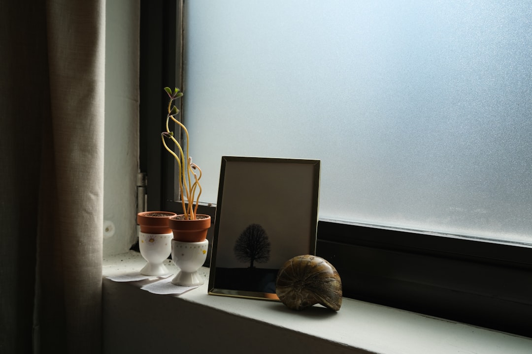 Decor.