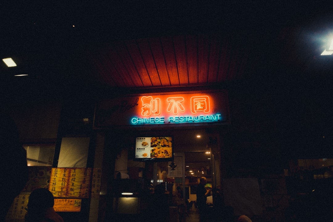 Tokpawon 25 O'Clock