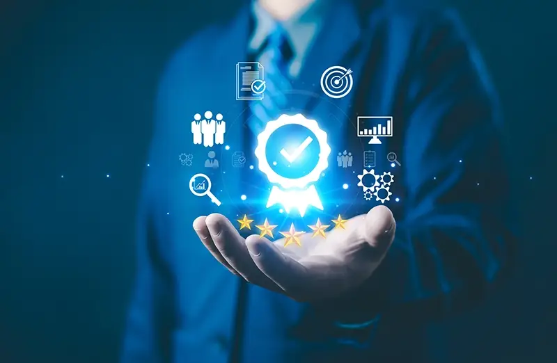 주민등록증-사진-규정-사이즈-안내-신규발급-재발급