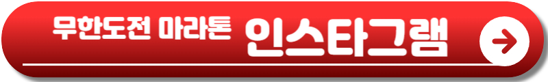 무한도전 마라톤
