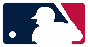 MLB 통산 홈런&middot;안타&middot;타율&middot;도루 기준으로 본 전설 타자 관련사진