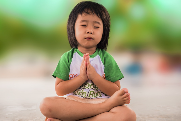 관련 홈페이지 및 추가 정보