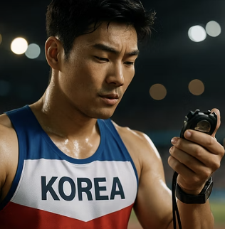 초시계 vs 스마트폰 스톱워치&amp;#44; 뭐가 더 좋을까? (솔직 비교)