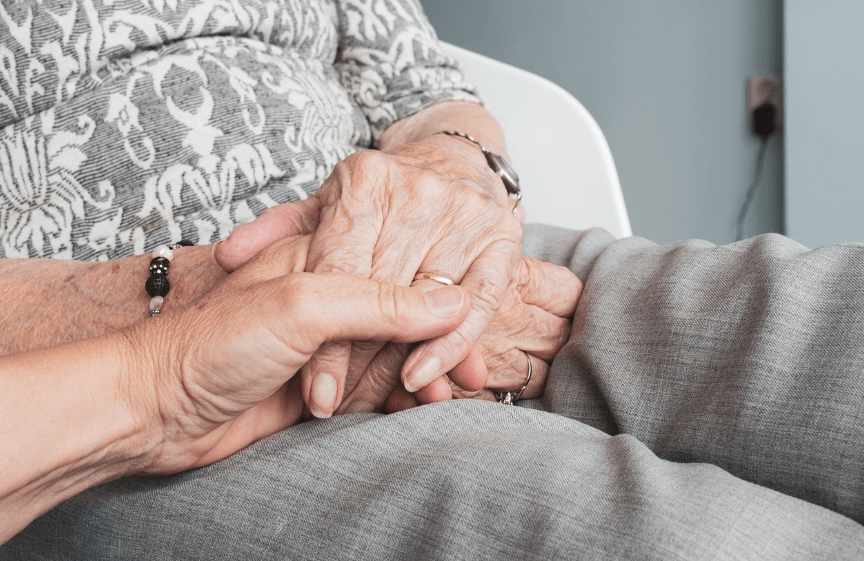 노인일자리 신청자격