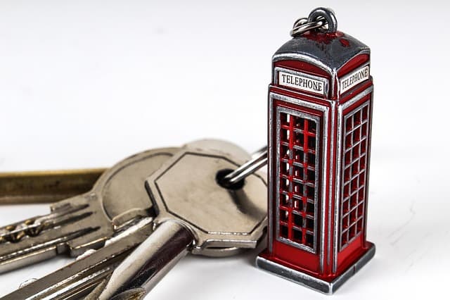 데이터 윤리 전문가 – AI와 빅데이터 시대의 필수 직업