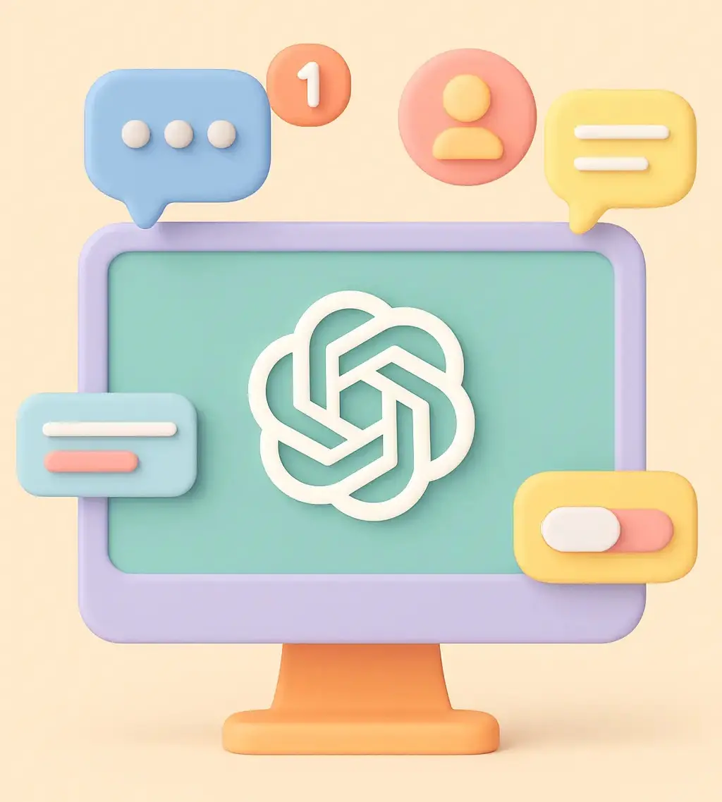 돈이 하나도 안 아깝게 사용하자