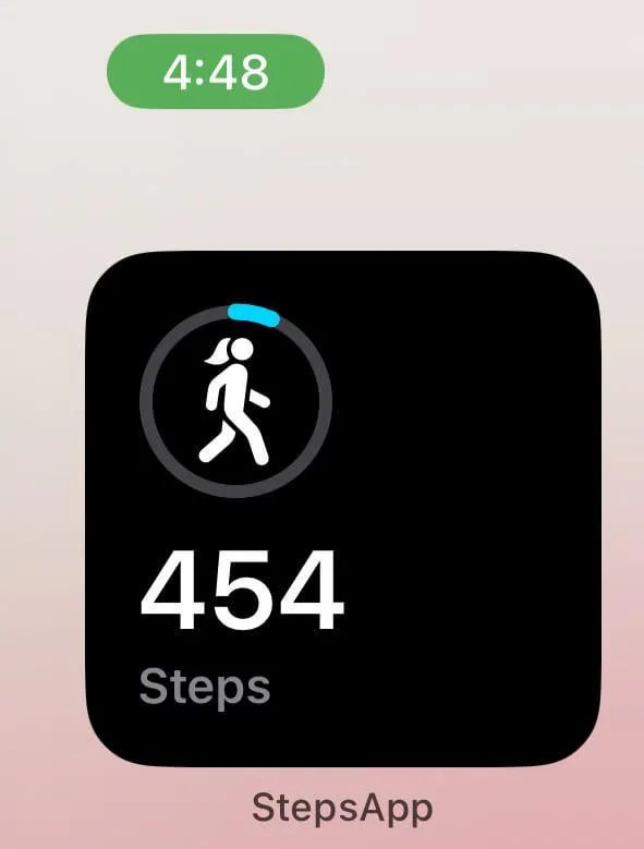 &amp;quot;삼성헬스