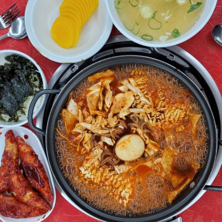 동작구 사당역, 인생맛집 추천맛집