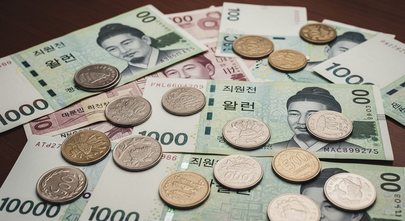 2025 종합소득세 환급금