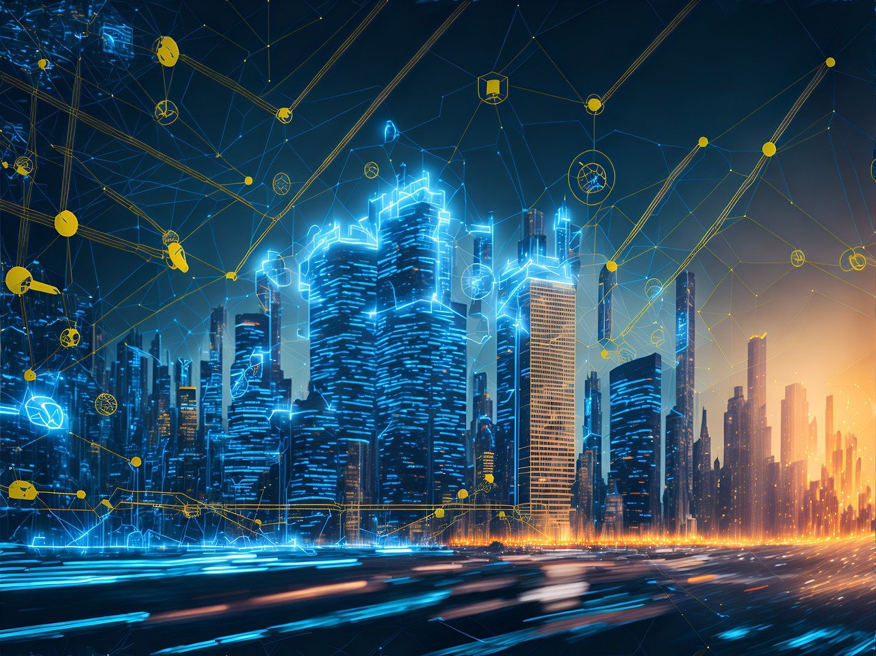 2025년 근로자의 날 휴무 총정리